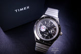 TW2Y56700