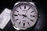 MTP-1302DA-7A