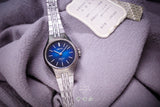 Seiko 3D0982 “NOS”