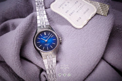 Seiko 3D0982 “NOS”