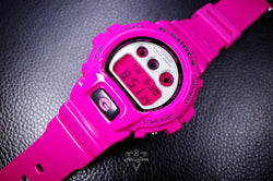 DW-6900RCS-4