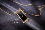 Citizen 132286
