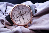 INQ009SLRS