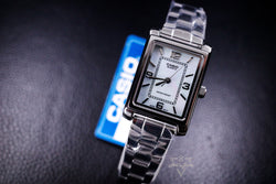 LTP-1234DS-2A