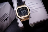 GM-H5600-9DR