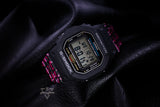 DW-5600VT