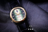 Citizen Challenge Golf 31000475