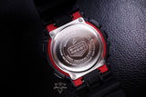 GA-110RL-1DR