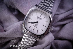 Seiko 136154