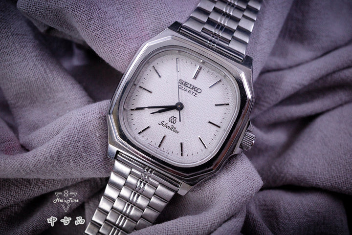 Seiko 136154