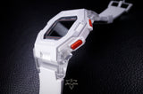 GD-B500S-8DR