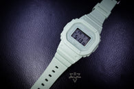 GMD-S5600BA-3DR