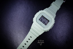GMD-S5600BA-3DR