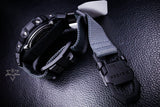 DW-5600MNC-1DR