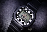 DW-5600 STUSSY
