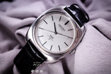 Seiko KS 080402