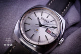 Citizen 金元寶 00220135