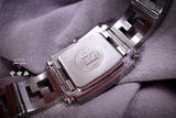 Fendi 58-6000G-898