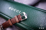 Gucci 0094701