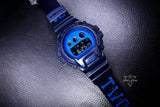 DW-6900 KARATS