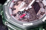 GA-2100CC-3APR