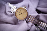 Dunhill 698021