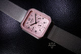 MTP-M306M-4A