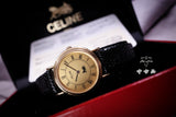 Celine D.2901.3