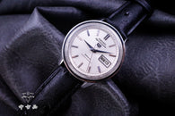 Seiko 6702046