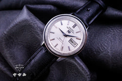 Seiko 6702046