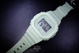 GMD-S5600BA-3DR
