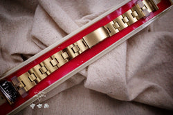 16mm Made in Japan
