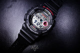 GD-100-1ADR