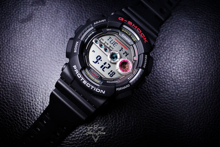 GD-100-1ADR