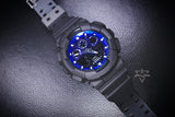 GA-100FL-1ADR