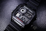 AE-1200WH-1A