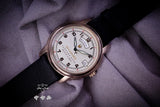 Seiko 942046