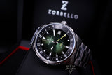 ZBAF006