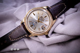 Citizen AW14701