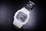 DW-5600MNC-7A8DR