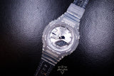 GA-2100BM-7A8DR