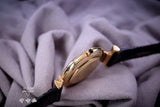 Fendi 011-455 320G