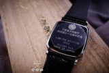 御成婚55周年紀念 0684 silver