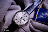 Seiko 2119-0010 “NOS”