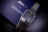 Citizen ANA