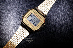 ABL-100WEG-9A