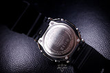 GBM-2100-1ADR