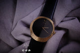 Seiko 601559
