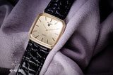 Nivada Swiss 0061143
