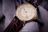 Orient 584002